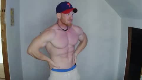 Jarvis online show from December 17, 6:03 pm