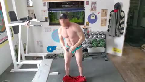 Jarvis online show from April 24, 5:04 pm