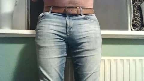 bigcock anal dirtytalk online show from December 9, 4:51 pm