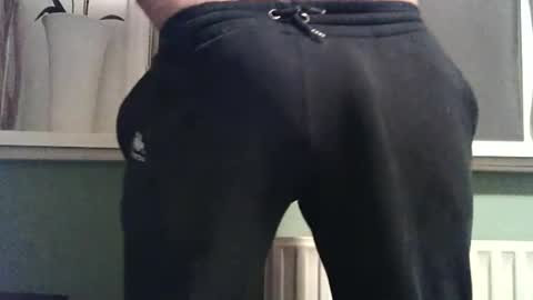 bigcock anal dirtytalk online show from January 21, 8:21 pm