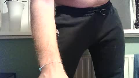 bigcock anal dirtytalk online show from January 16, 7:41 pm