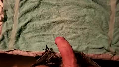 bigcock anal dirtytalk online show from January 22, 5:06 pm