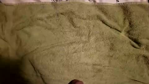 bigcock anal dirtytalk online show from December 11, 10:38 pm
