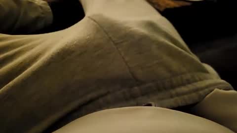 bigcock anal dirtytalk online show from December 29, 12:30 am