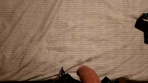 bigcock anal dirtytalk online show from March 5, 4:13 pm