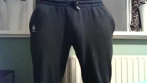 bigcock anal dirtytalk online show from January 19, 7:04 pm