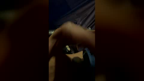 bigrogerschris23 online show from February 15, 7:51 am