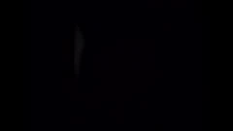 bigrubin1983 online show from February 13, 5:18 pm