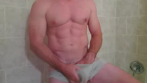 bigs969 online show from May 6, 3:23 pm