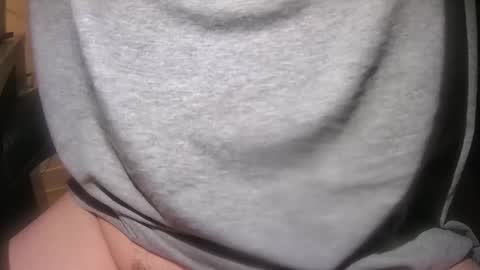 bigsexshark1 online show from February 16, 5:27 am