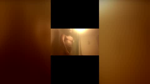 bigsheep69 online show from February 1, 10:19 pm