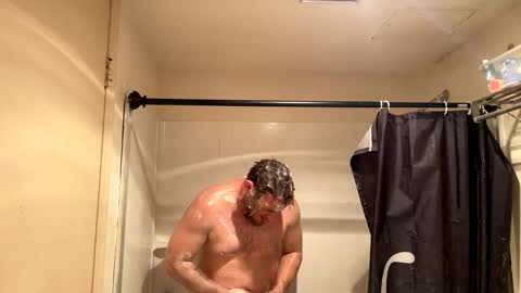 bigshooter402 online show from November 4, 4:13 am