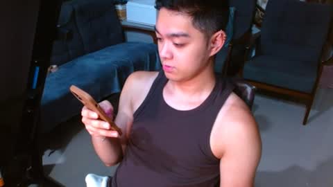 Jay online show from June 21, 3:39 pm