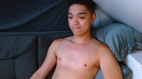 Jay online show from June 18, 4:34 pm
