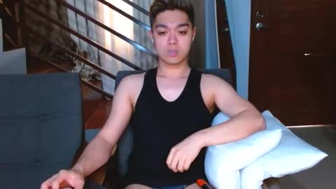 Jay online show from March 24, 2:28 am