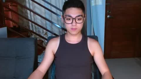 Jay online show from June 16, 2:08 pm