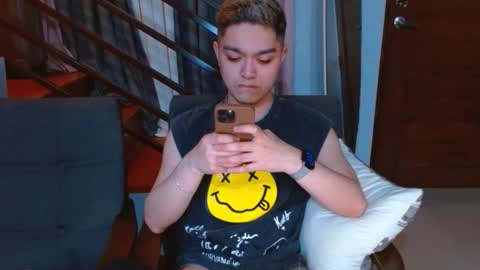 Jay online show from February 12, 12:22 pm