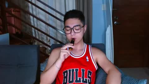 Jay online show from June 17, 2:41 pm