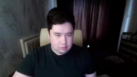 Snapshot of bigsiberianyety chatting on March 4, 10:57 am Yeti online show from March 4, 10:57 am