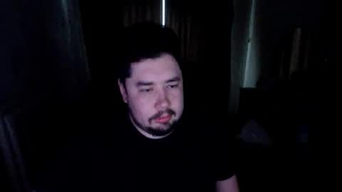 Snapshot of bigsiberianyety chatting on October 6, 12:32 pm Yeti online show from October 6, 12:32 pm
