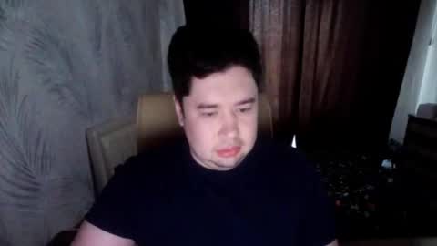 Snapshot of bigsiberianyety chatting on January 15, 10:38 am Yeti online show from January 15, 10:38 am