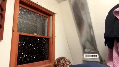 bigskinnyboyshh online show from October 27, 11:40 pm