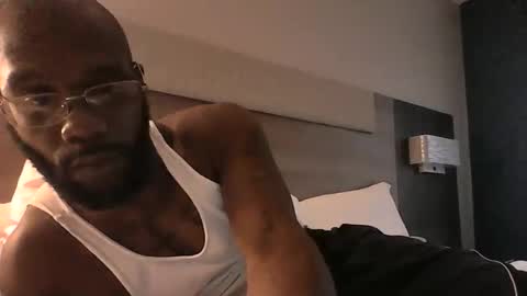 onlyifyouwantto online show from September 30, 10:24 pm