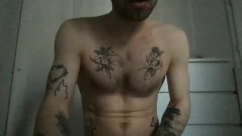 bigslip08 online show from May 1, 4:05 am