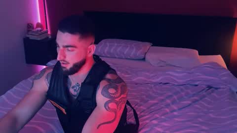 Gogo online show from November 29, 1:57 pm