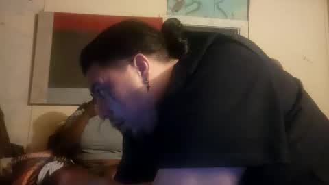 bigsolid400 online show from February 17, 10:36 am