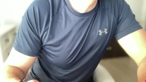 BigHardCock horny Balearic Islands online show from May 5, 7:21 am