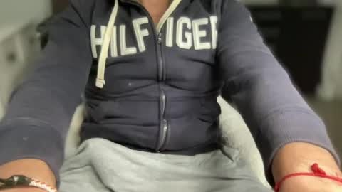 BigHardCock horny Balearic Islands online show from April 30, 5:36 am