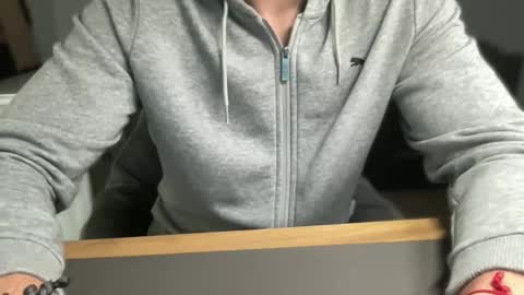 BigHardCock horny Balearic Islands online show from May 3, 6:49 am
