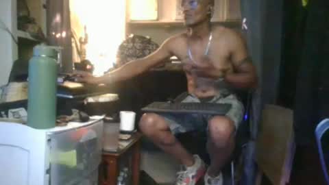 bigsteppa2027 online show from October 17, 1:53 am