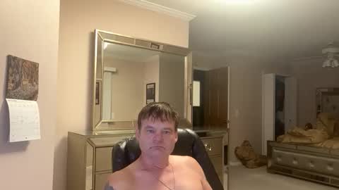 bigsteve24cm online show from November 13, 11:04 am