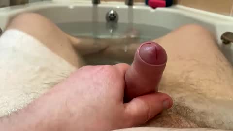 bigsteve42 online show from April 17, 9:56 am