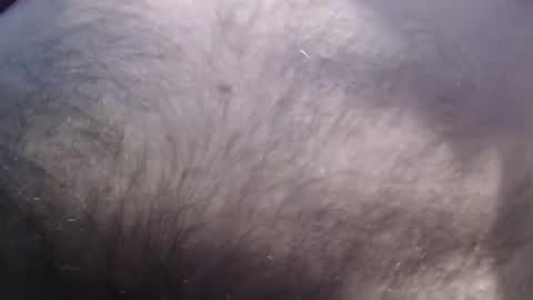 bigstudjohn22 online show from November 16, 9:00 am