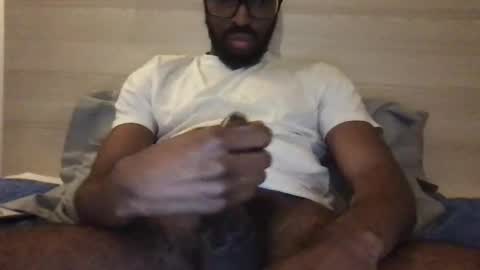 bigsur1 online show from October 27, 6:54 pm