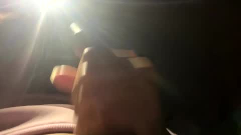 Prosperity online show from January 20, 10:29 am