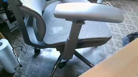 bigsword4her online show from March 31, 6:42 pm