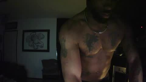 bigtawkz online show from June 17, 10:44 pm