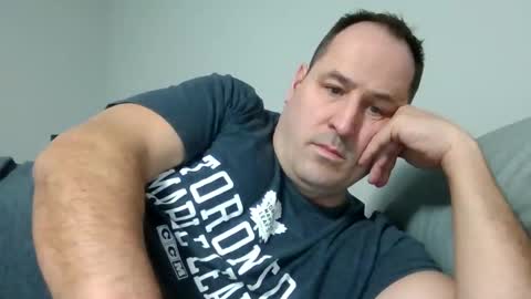 bigteddybear112 online show from March 7, 4:44 pm
