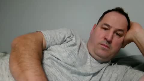 bigteddybear112 online show from March 10, 12:38 pm