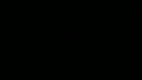 bigtex3333 online show from January 21, 4:33 am