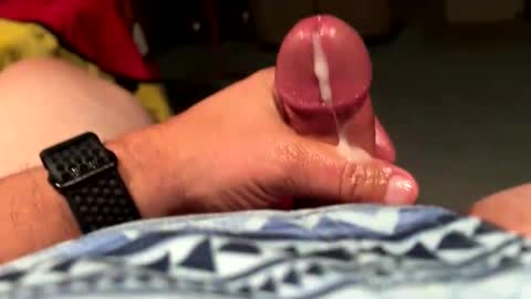 AfterWorkFun online show from November 13, 3:11 am