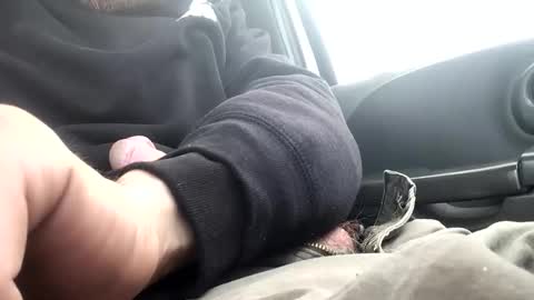 bigthick426 online show from February 26, 5:25 pm