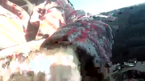 bigthick426 online show from February 9, 6:56 pm