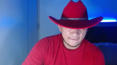 MANUEL online show from May 14, 6:55 am