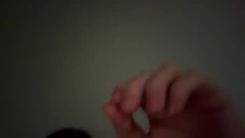 bigthickreadytobust online show from April 4, 5:15 am