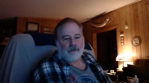 bigthicksatisfying2 online show from April 22, 3:02 am